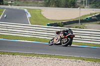 estoril;event-digital-images;motorbikes;no-limits;peter-wileman-photography;portugal;trackday;trackday-digital-images